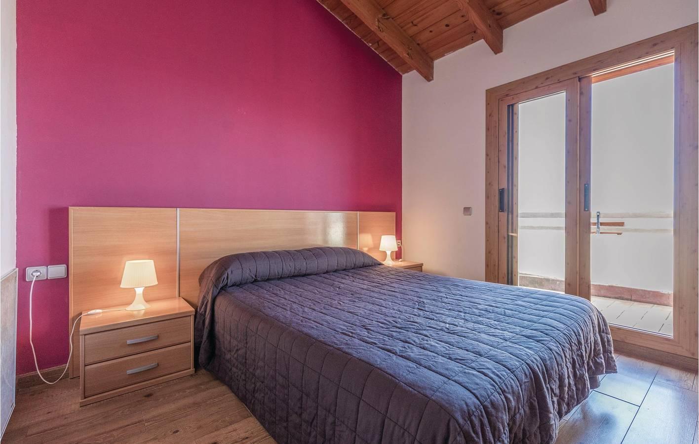 Vakantiehuis met privézwembad en zwembad in Maçanet de la Selva, Costa Brava, Spanje voor 6 personen foto 19