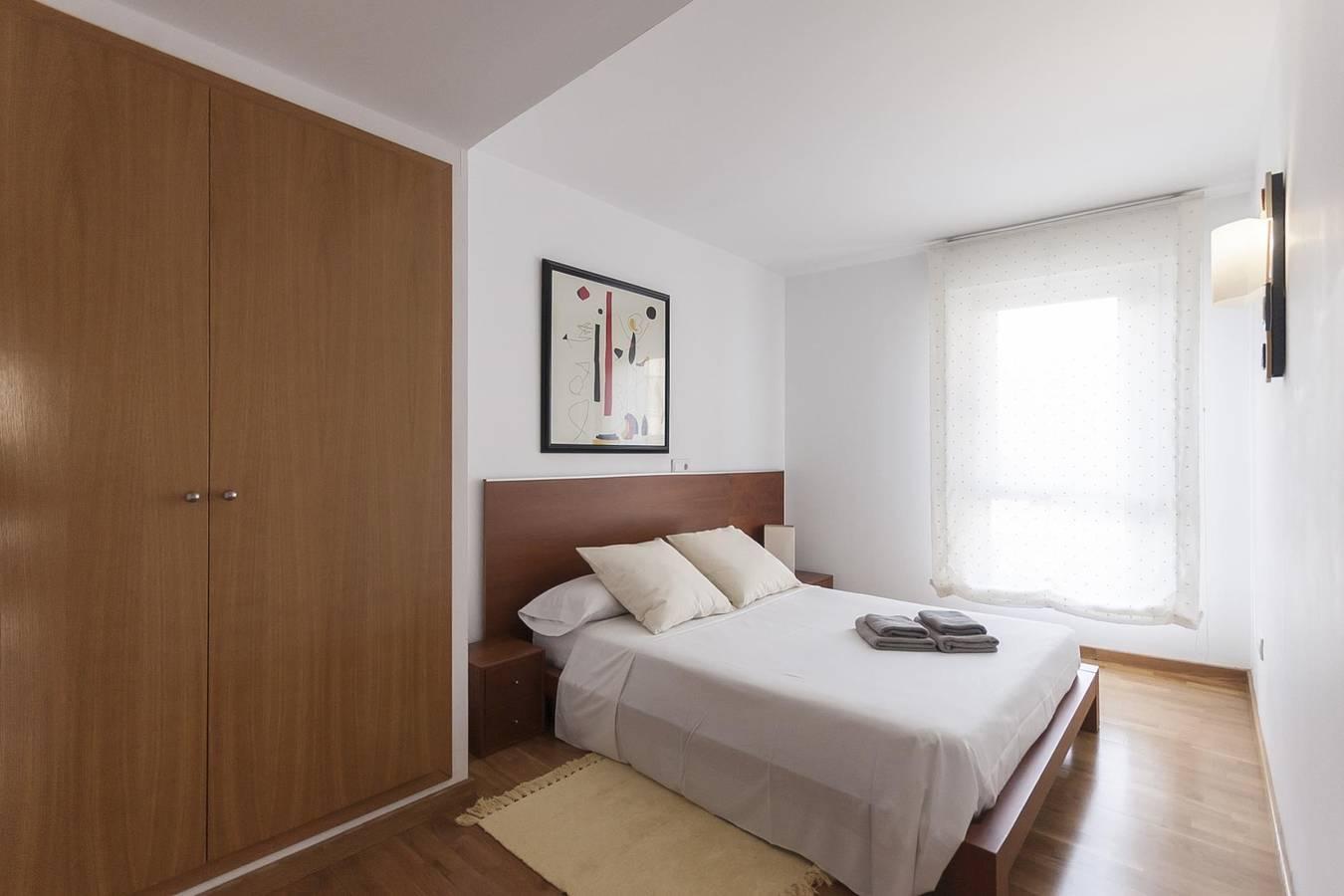 Vakantieappartement in Costa Brava, Spanje voor 6 personen foto 16
