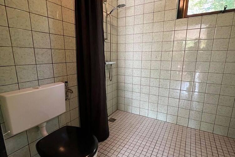 Vakantiehuis in Stramproy, Nederland voor 6 personen foto 17