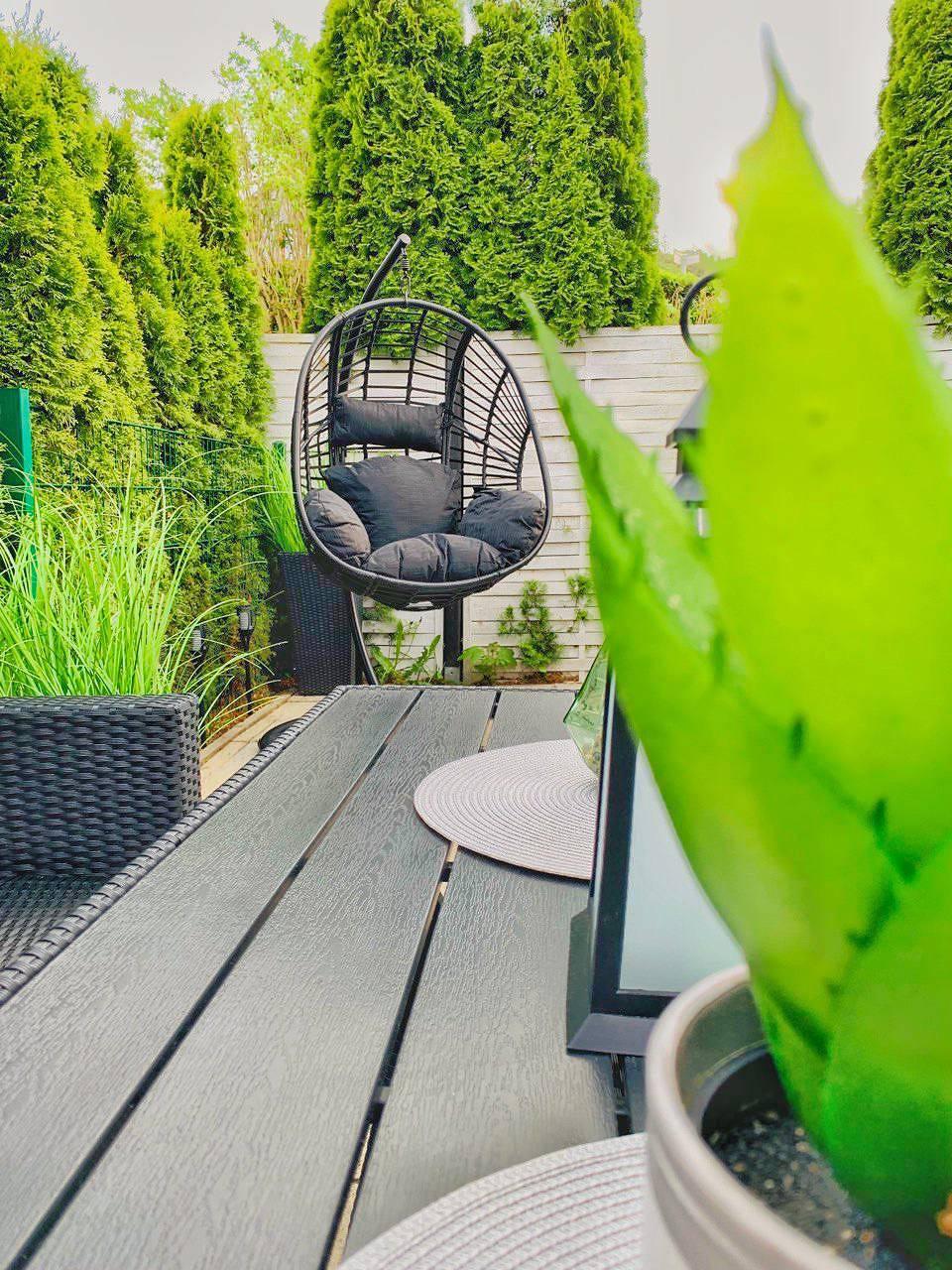 Vakantieappartement met terras in Bad Harzburg, Harzvorland, Duitsland voor 4 personen foto 23