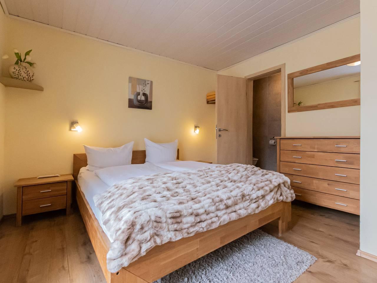 Vakantiehuis in Pinzgau, Oostenrijk voor 18 personen foto 6