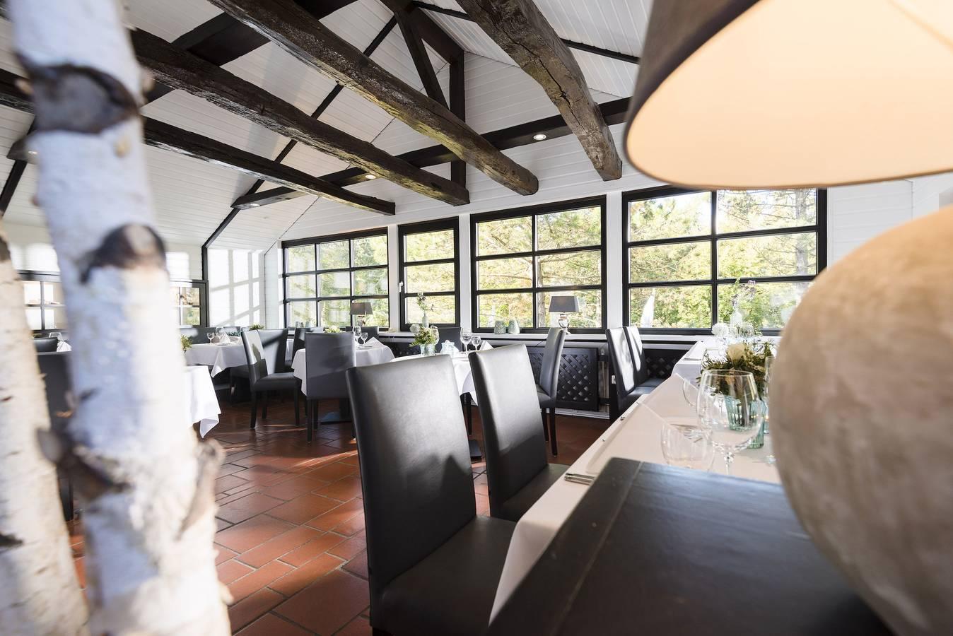 Vakantiehuis in Daun foto 17