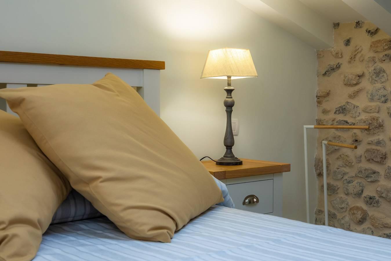 Vakantiehuis in Artà, Spanje voor 6 personen foto 11