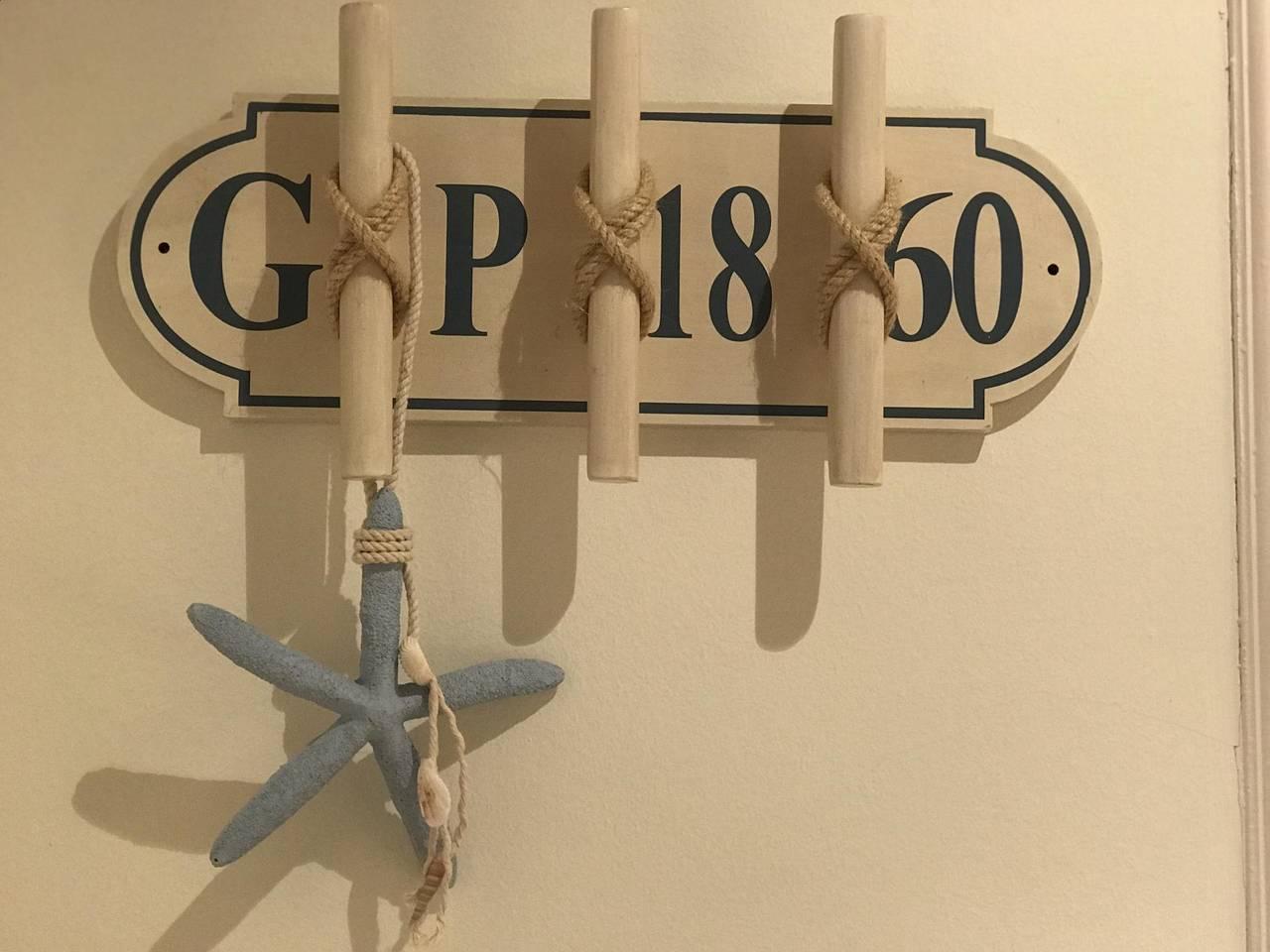 Vakantieappartement met terras in Costa Brava, Spanje voor 4 personen foto 24