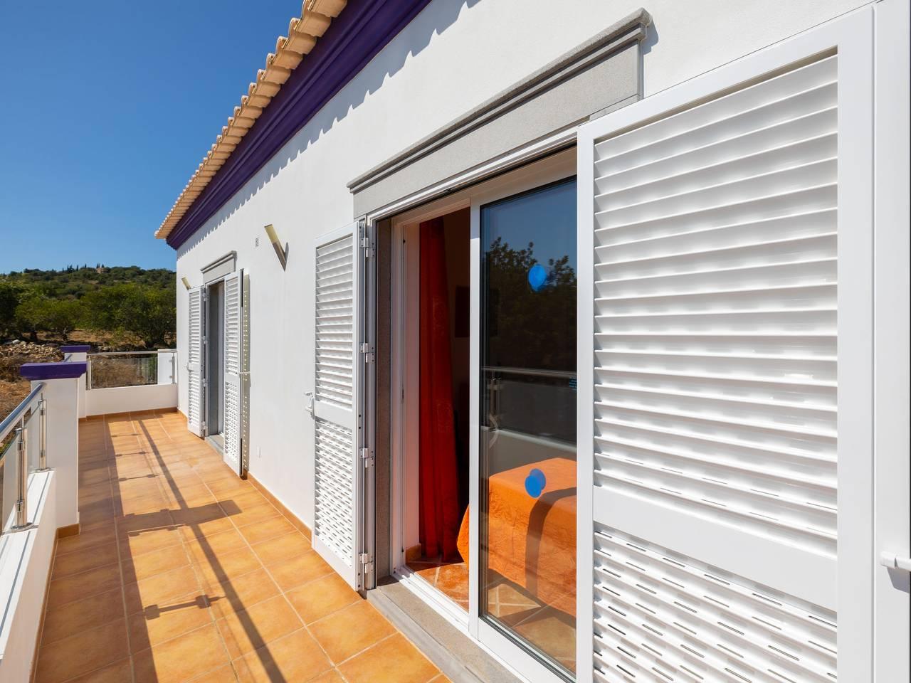 Vakantiehuis in Faro District, Portugal voor 6 personen foto 5