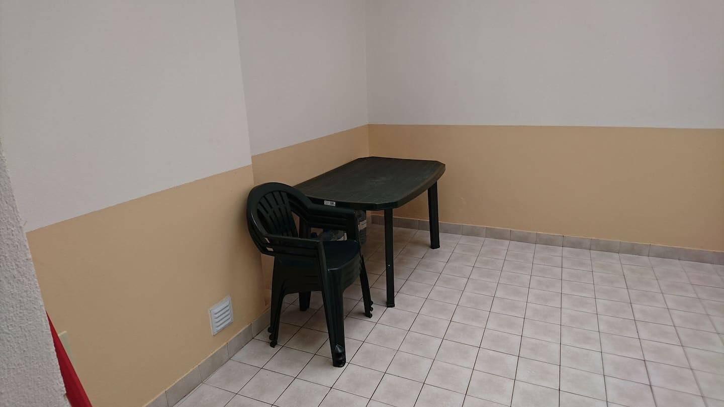 Vakantieappartement met airconditioning in São Pedro, Faro, Portugal voor 2 personen foto 22