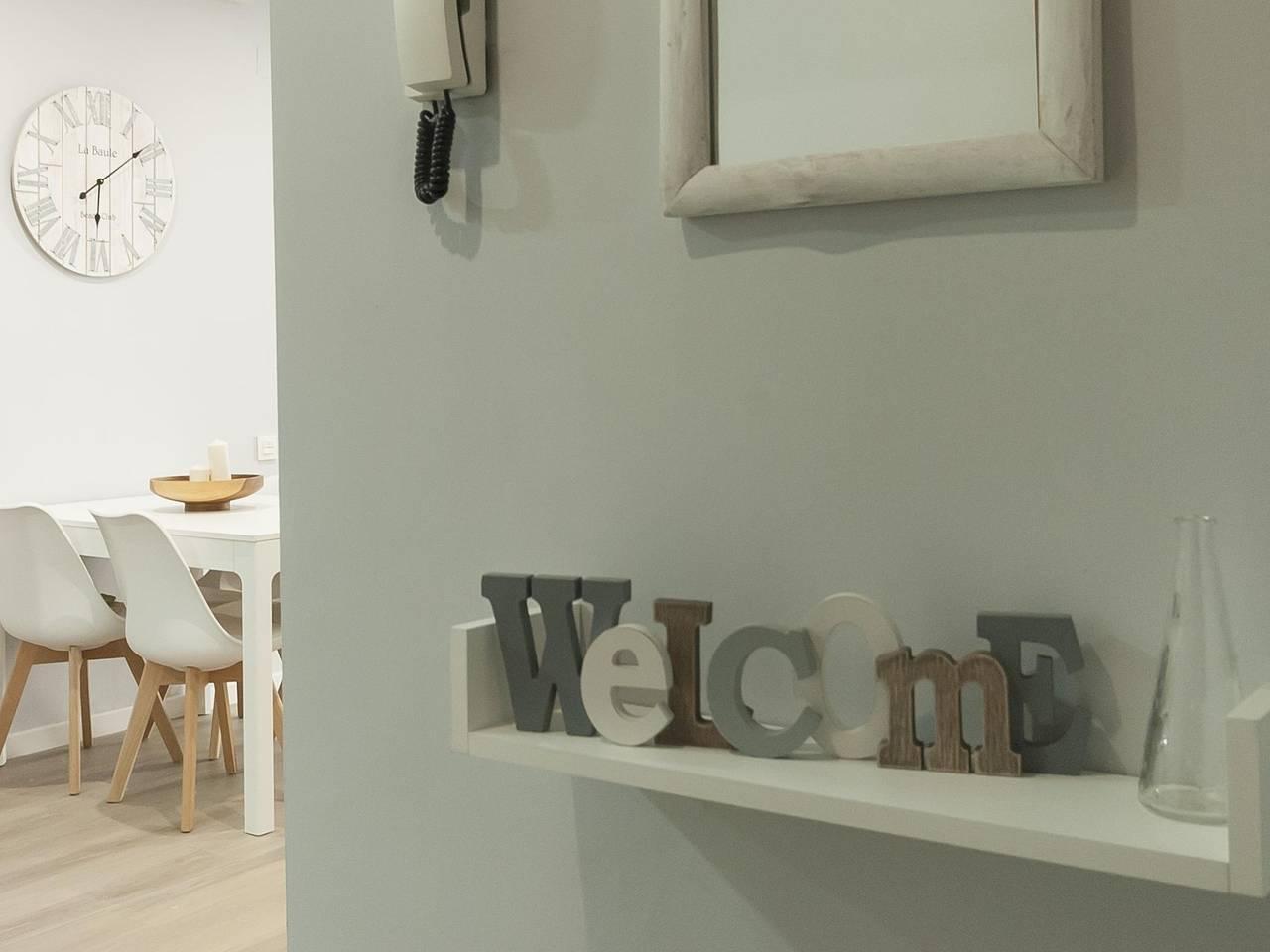 Vakantieappartement in Costa Brava, Spanje voor 6 personen foto 13