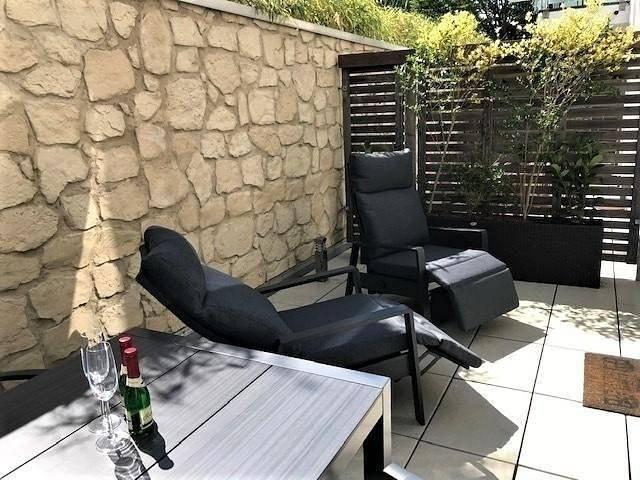 Vakantieappartement in Kühlungsborn, Duitsland voor 3 personen foto 12