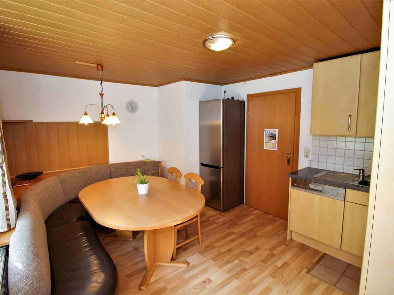 Vakantiehuis in Steirerland, Oostenrijk voor 10 personen foto 18