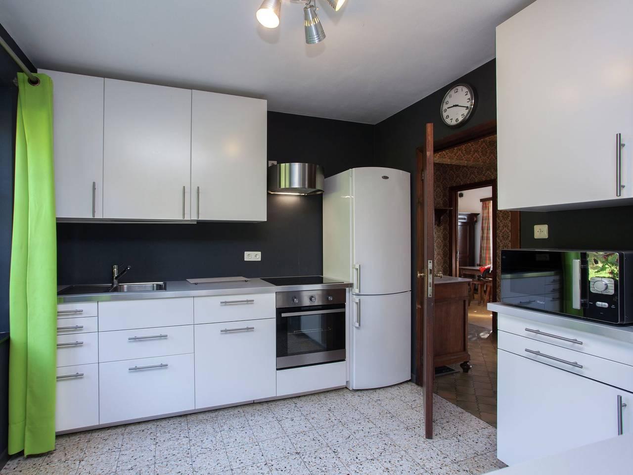 Vakantiehuis in Stavelot, België voor 7 personen foto 4