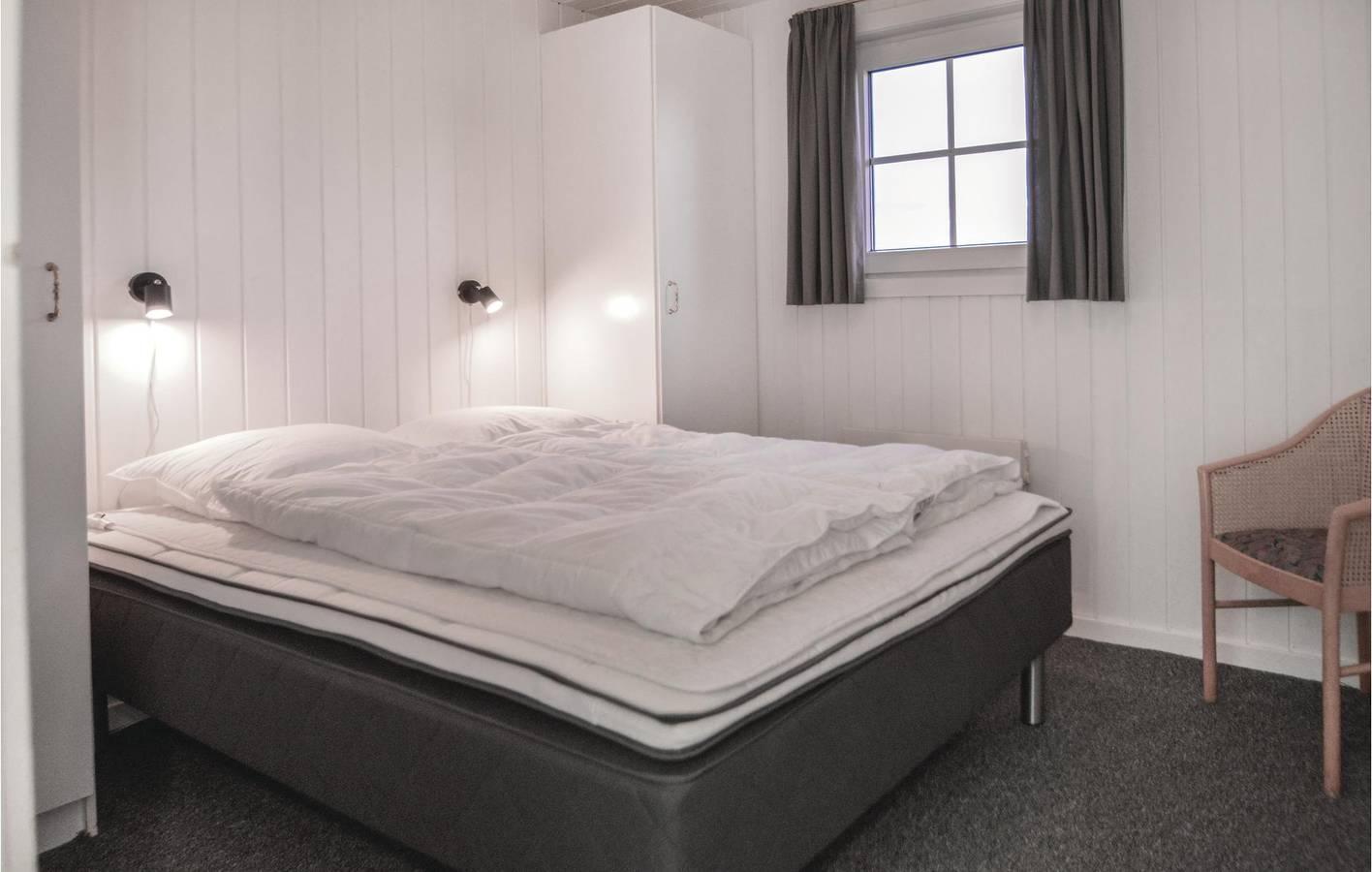 Vakantiehuis in Blåvand, Denemarken voor 12 personen foto 13