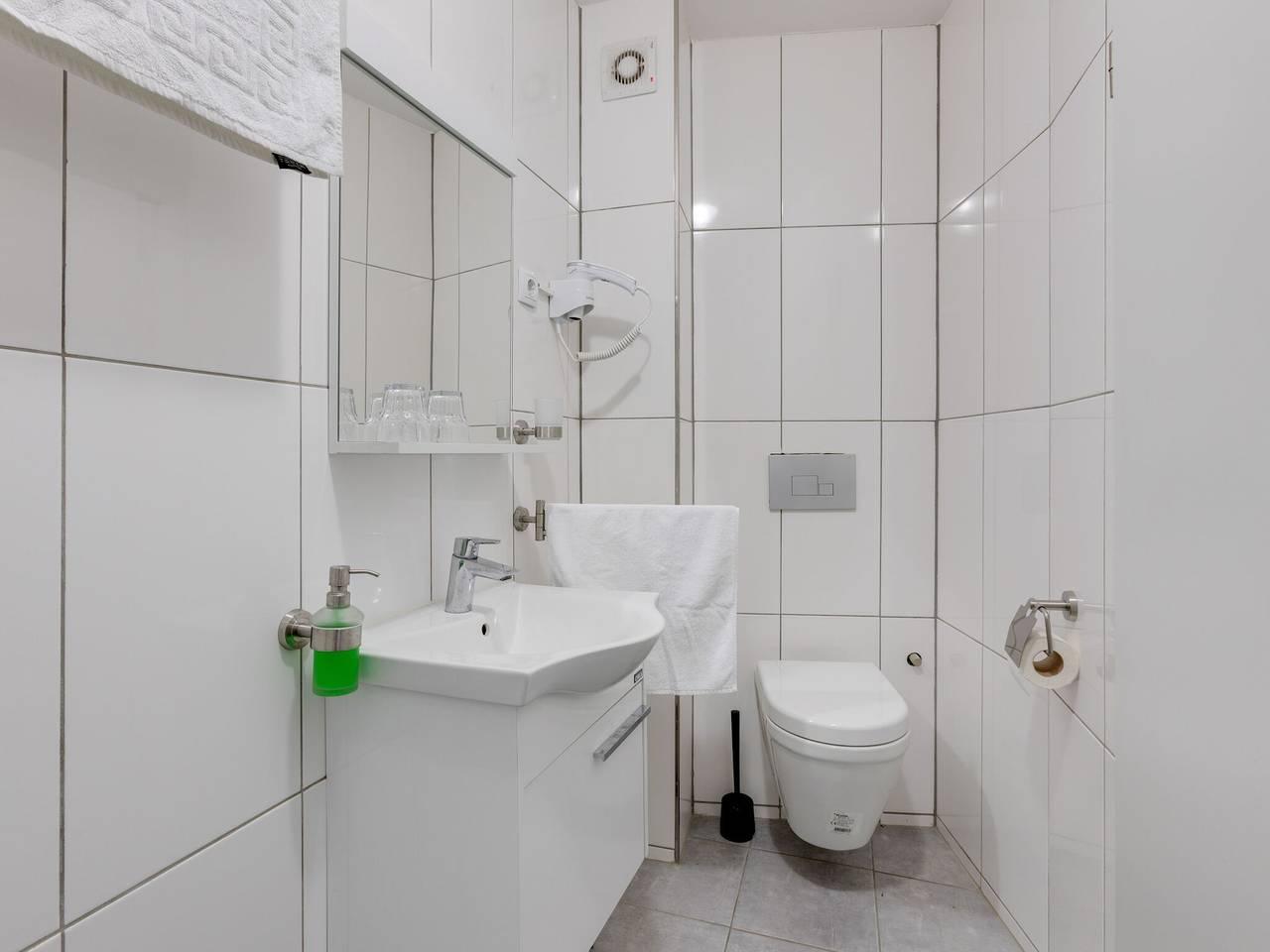Vakantieappartement in Ruhrgebied, Duitsland voor 4 personen foto 5