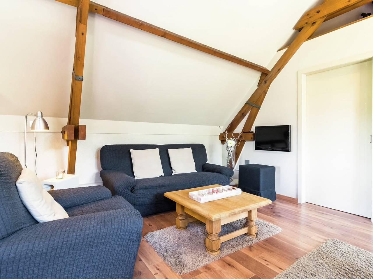 Vakantieappartement in Maldegem, België voor 4 personen foto 7