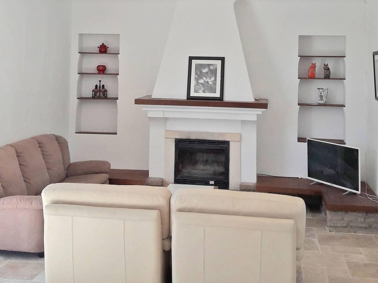Vakantiehuis in Var, Frankrijk voor 5 personen foto 9