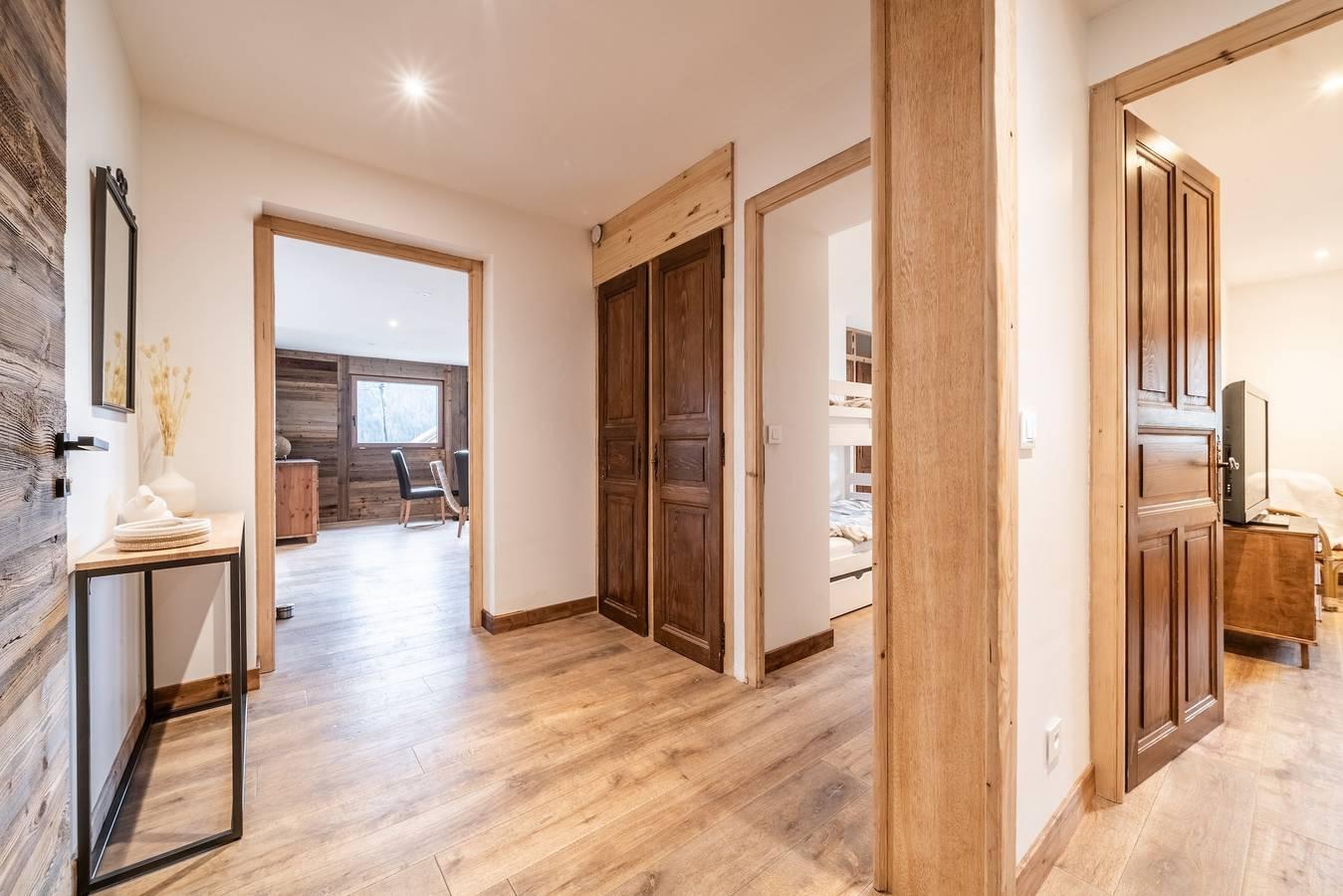 Vakantiehuis in Rhône-Alpes foto 14