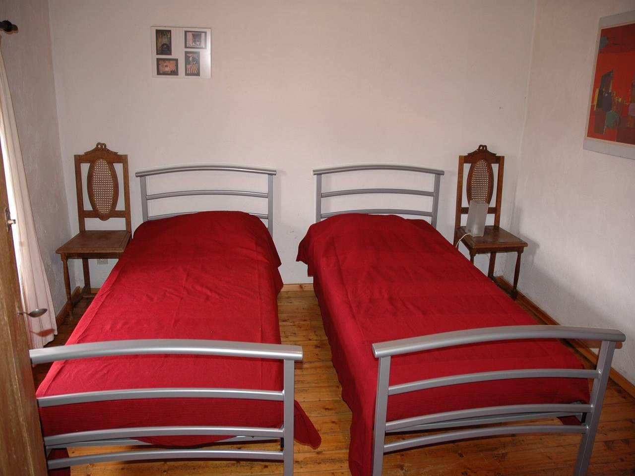Vakantiehuis in Durbuy, België voor 4 personen foto 9