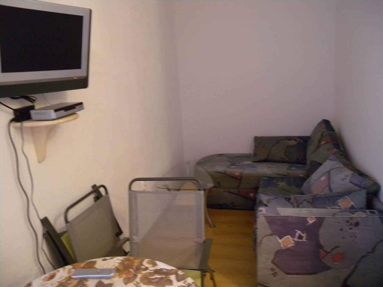 Vakantieappartement in Grad Opatija, Kroatië voor 2 personen foto 4