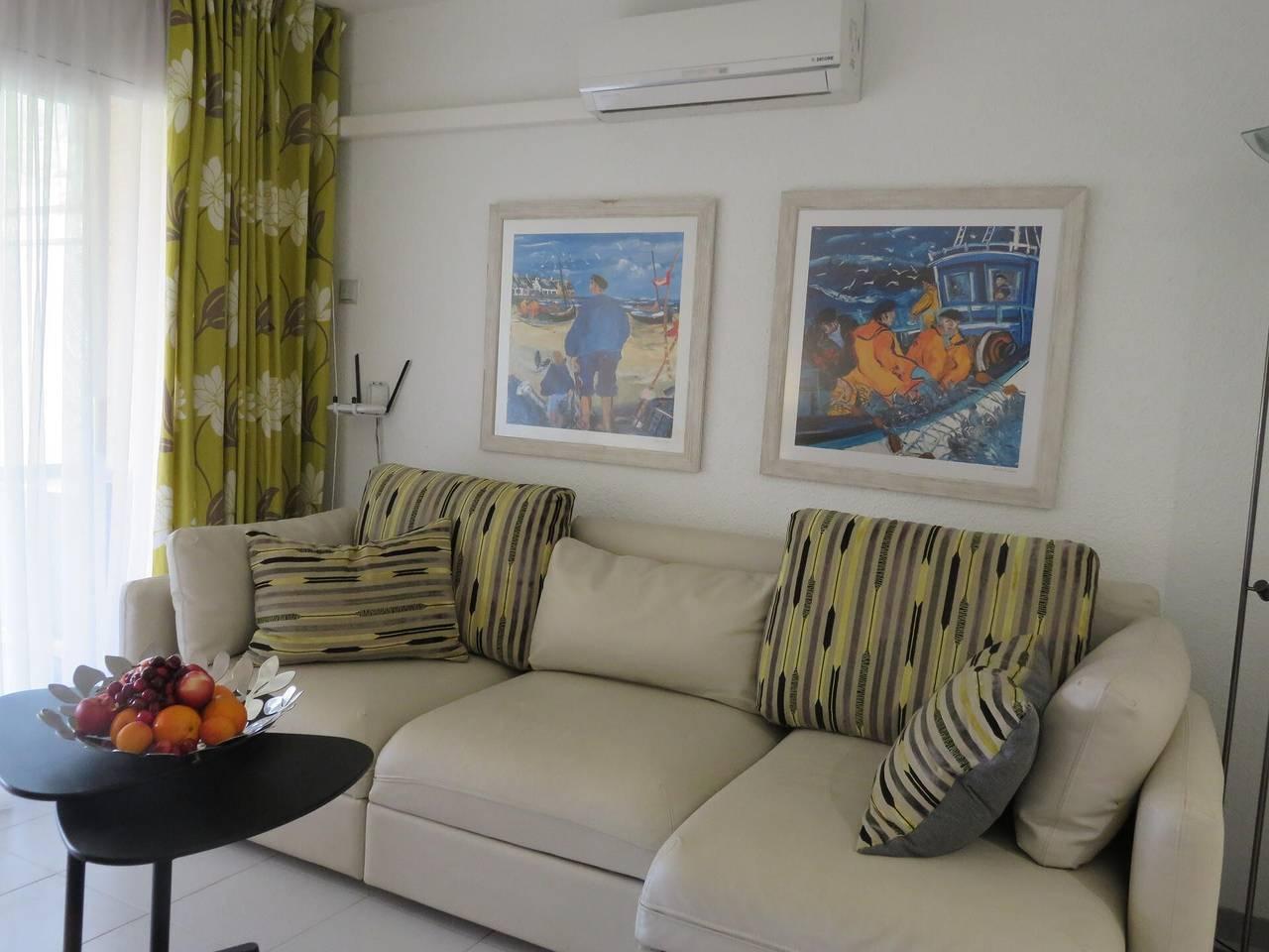 Vakantieappartement in L'Estartit, Spanje voor 4 personen foto 6
