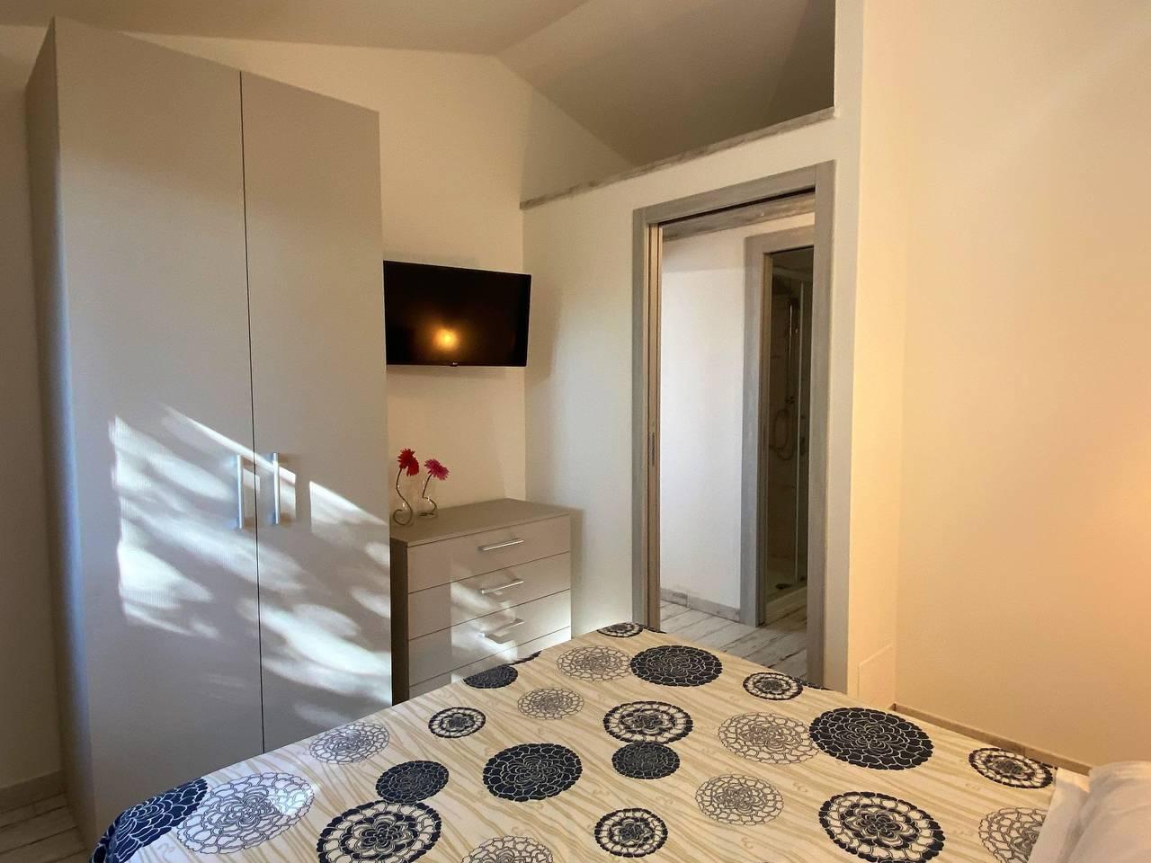 Vakantiehuis in Val di Cecina, Italië voor 4 personen foto 16