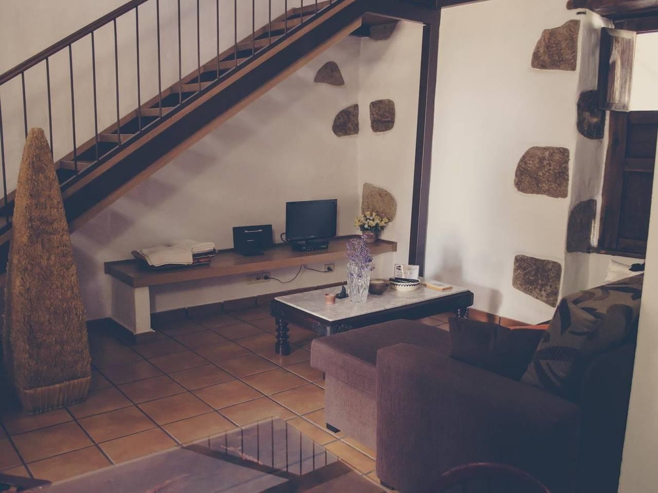 Vakantiehuis in Gran Canaria, Spanje voor 3 personen foto 10