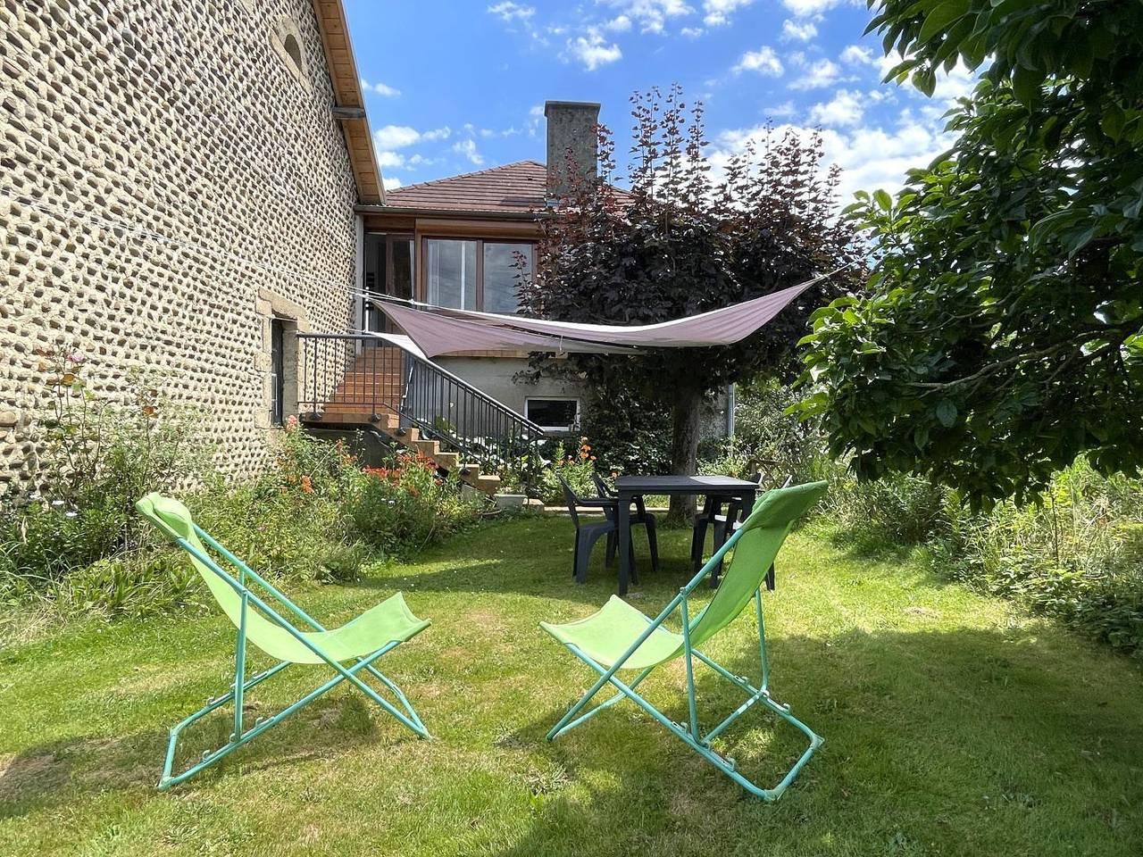 Vakantiehuis in Béarn, Frankrijk voor 4 personen foto 9