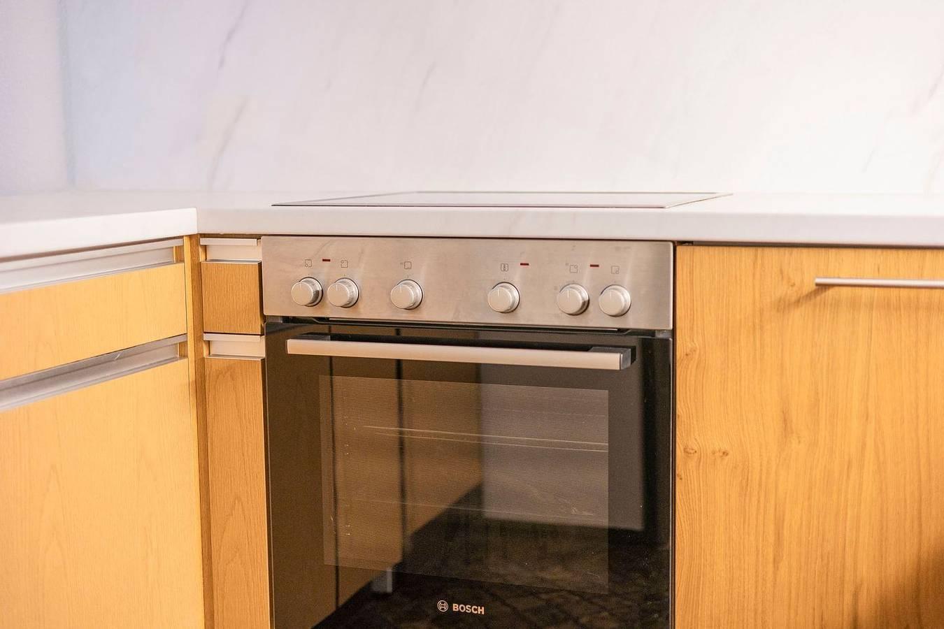 Vakantieappartement in Bodensee, Duitsland voor 4 personen foto 9
