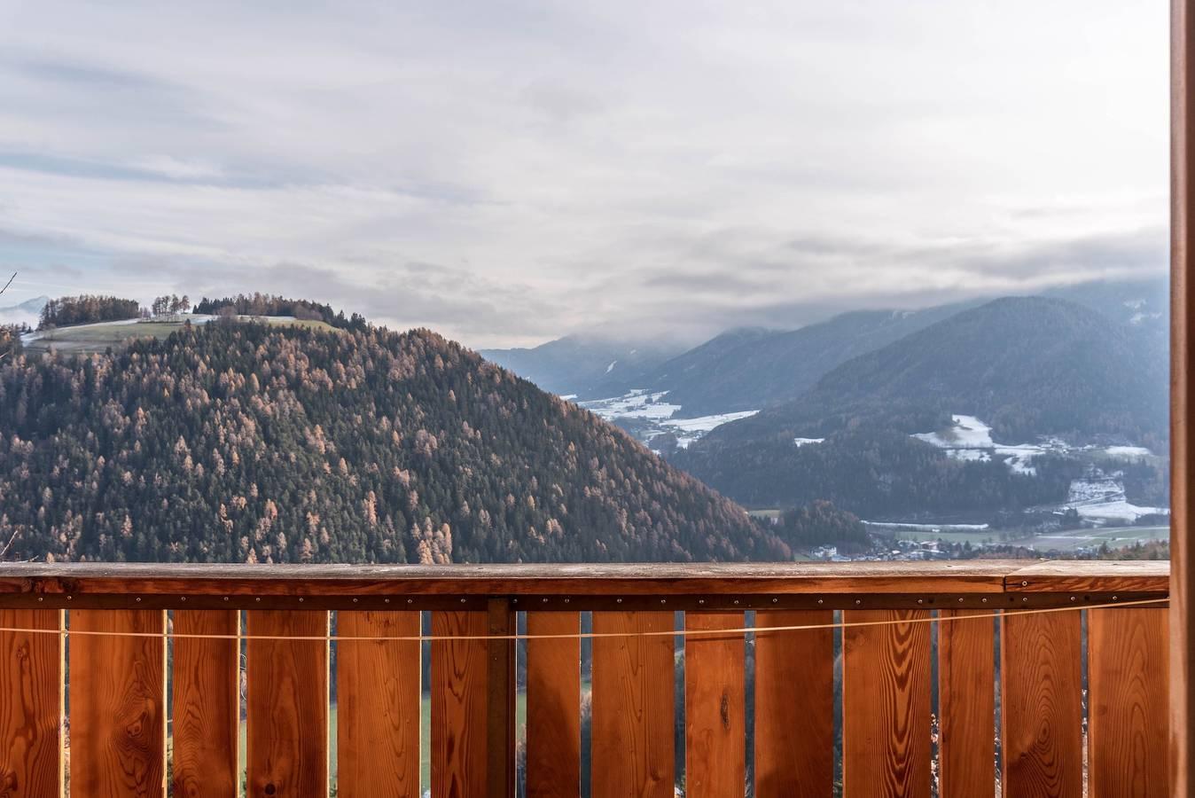 Vakantieappartement in Kronplatz, Italië voor 4 personen foto 5