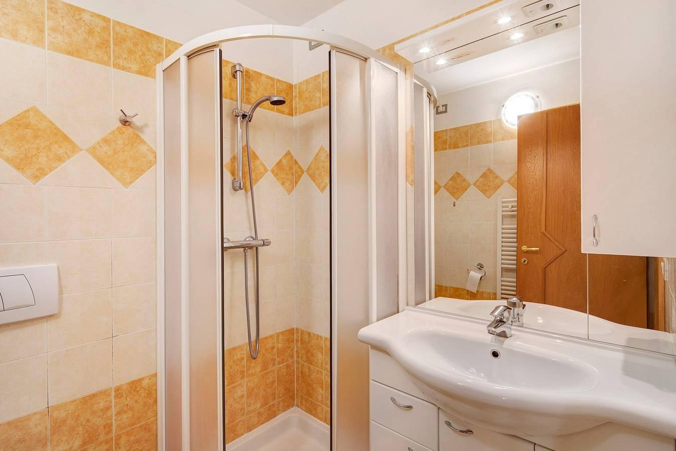 Vakantieappartement in Livigno, Italië voor 2 personen foto 18