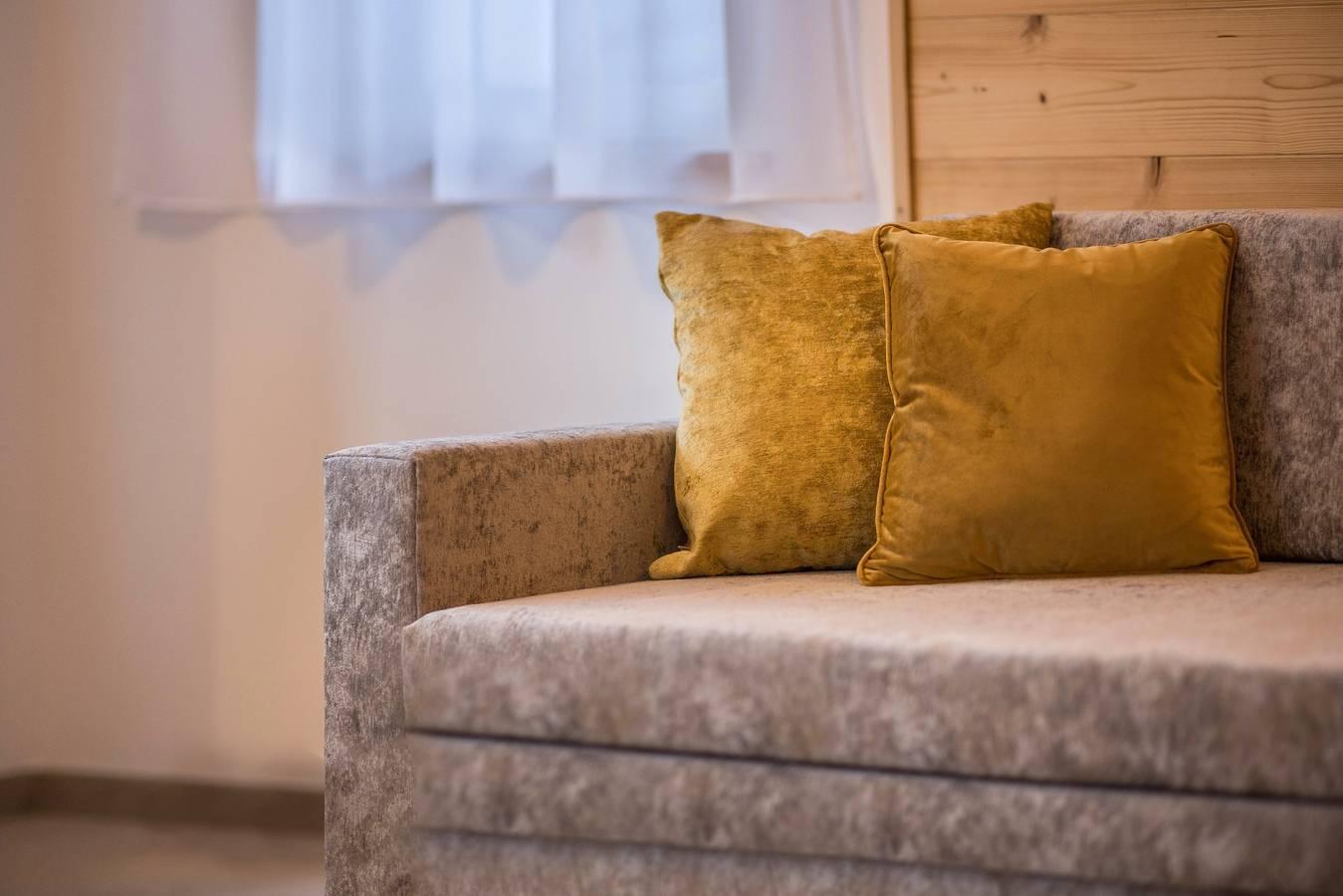 Vakantieappartement in Enneberg, Italië voor 4 personen foto 10