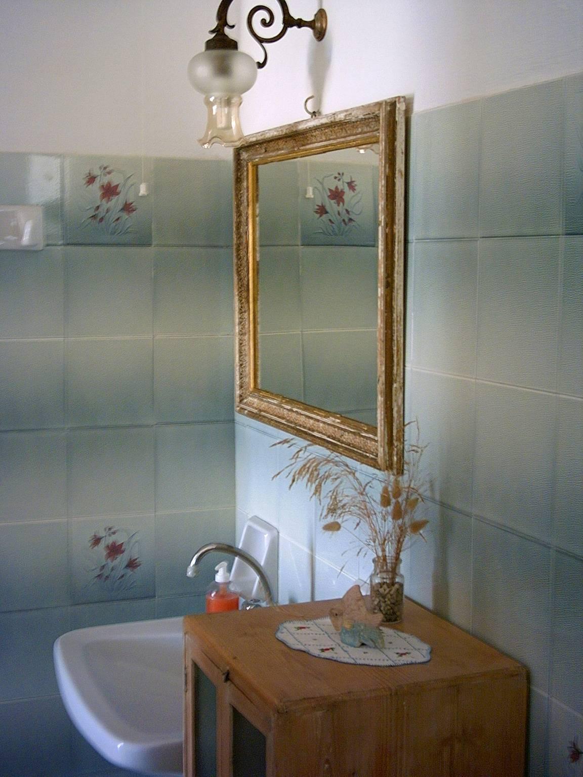 Vakantieappartement in Corfu, Griekenland voor 4 personen foto 14