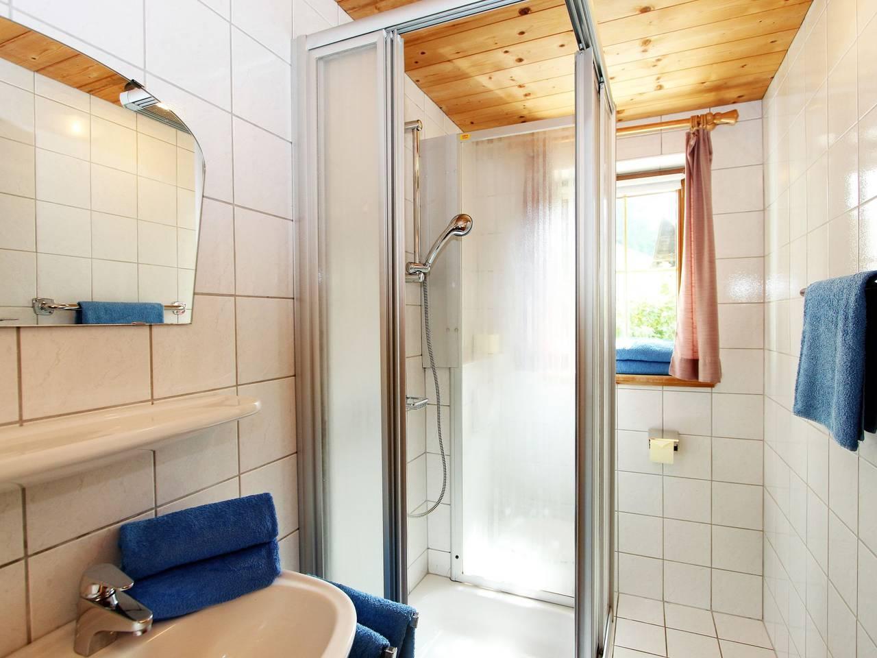 Vakantieappartement in Zillertal, Oostenrijk voor 5 personen foto 9