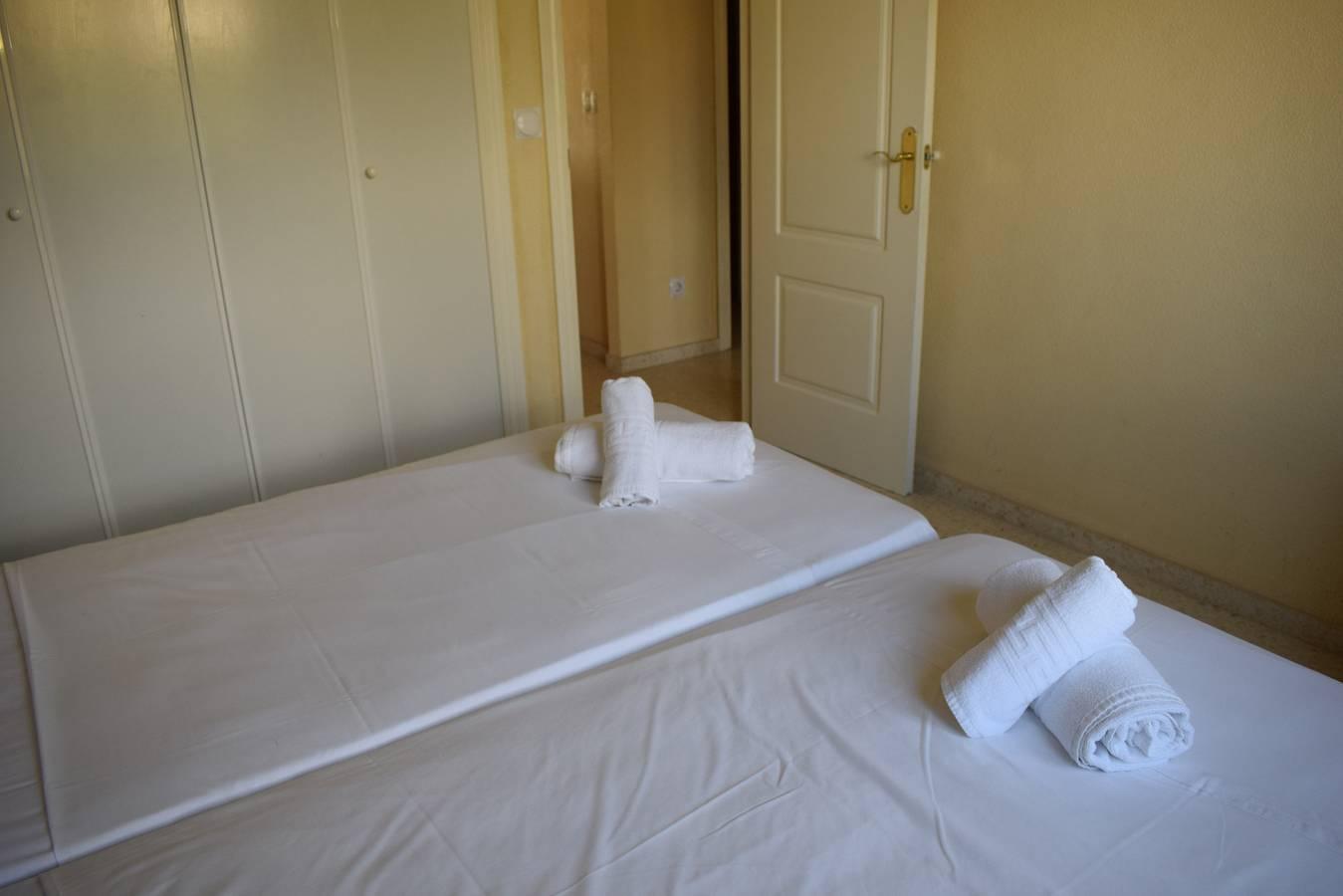 Vakantiehuis in Safor, Spanje voor 5 personen foto 15