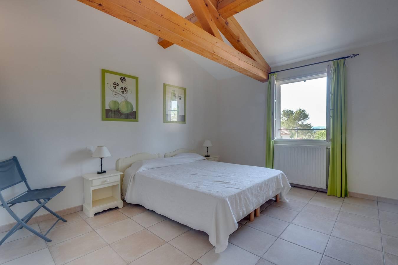 Vakantiehuis in Var, Frankrijk voor 10 personen foto 15