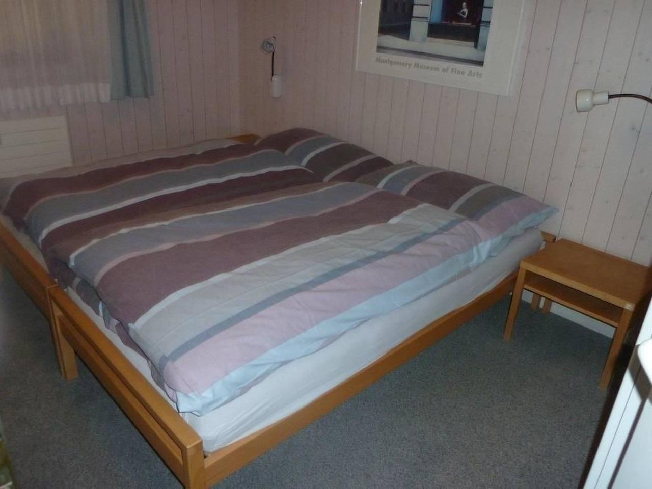 Suzanne Nr. 18 in Saanenmöser, Saanen, Zwitserland voor 5 personen foto 11
