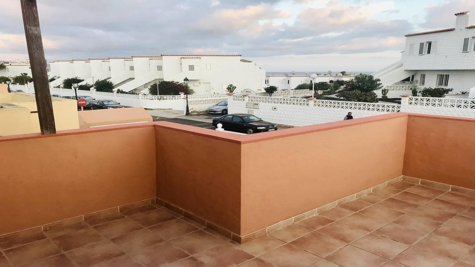 Vakantiehuis in Pájara, Spanje voor 4 personen foto 14