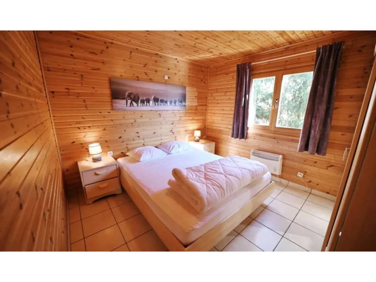Vakantiehuis in Belgische Ardennen, België voor 8 personen foto 3