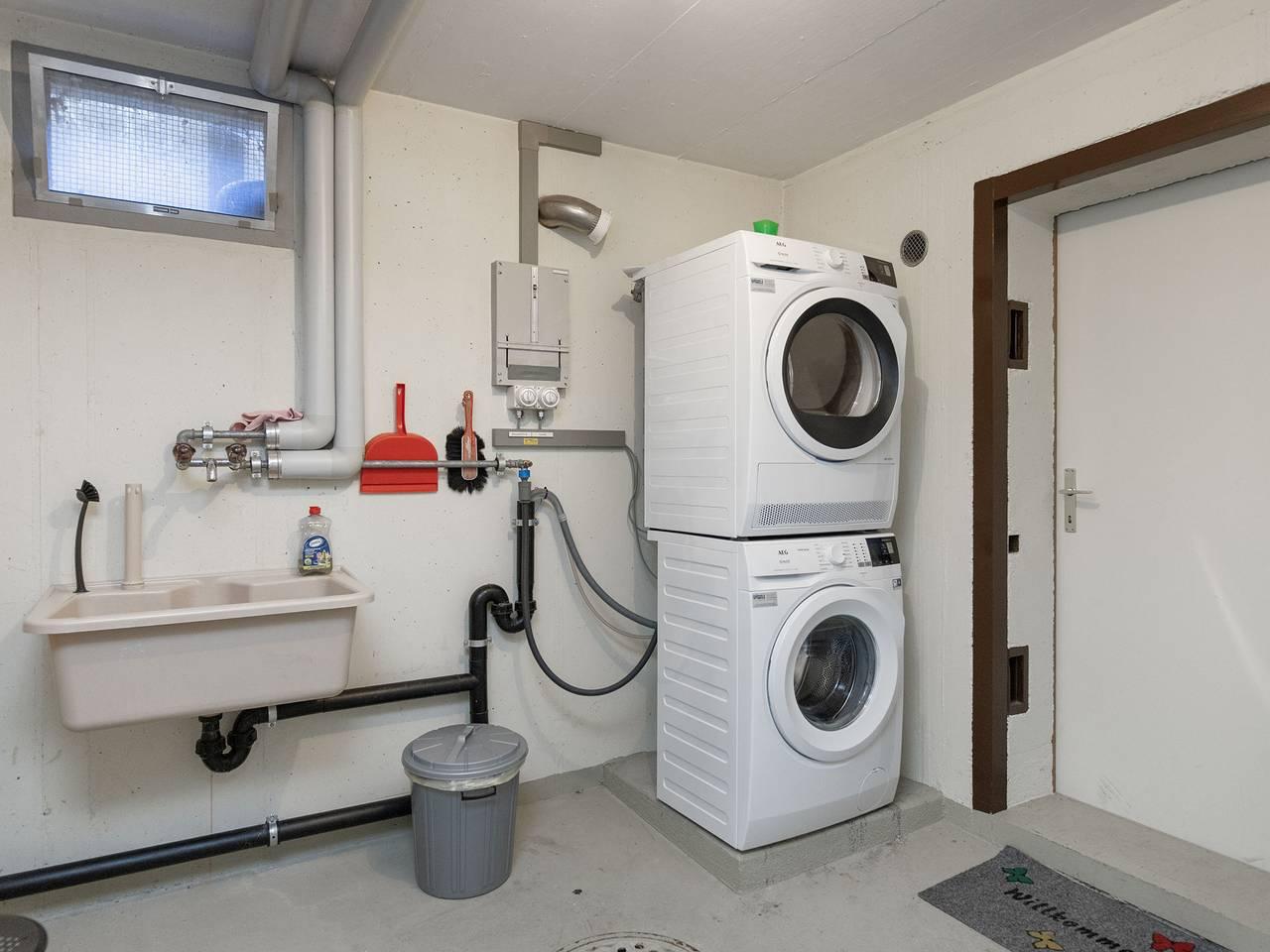 Chalet Sunneblick in Schwendi b. Grindelwald, Grindelwald, Zwitserland voor 2 personen foto 19