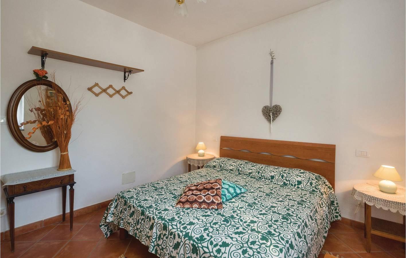 Vakantiehuis in Moneglia, Italië voor 4 personen foto 10