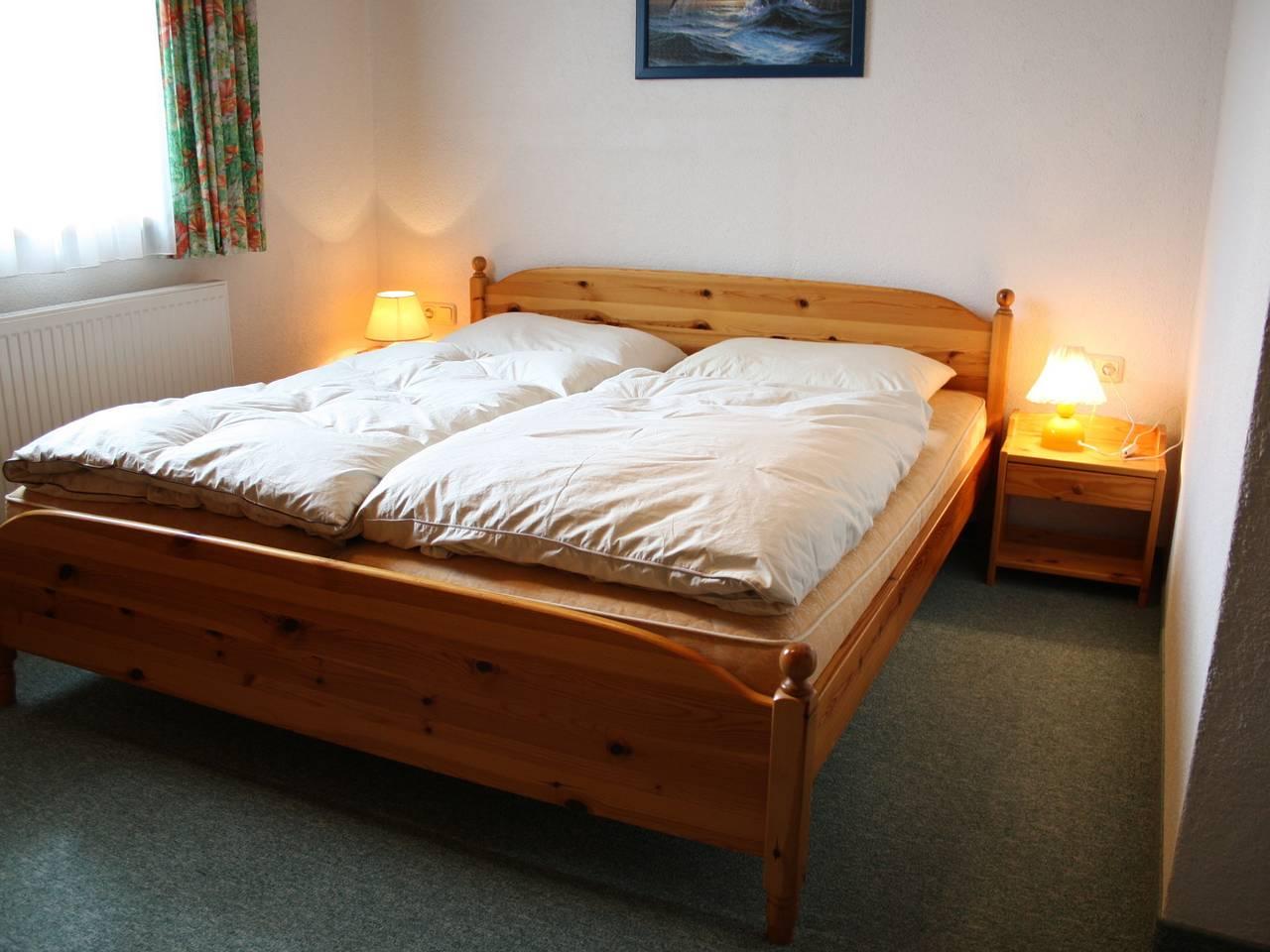 Vakantieappartement in Flachau, Oostenrijk voor 15 personen foto 5
