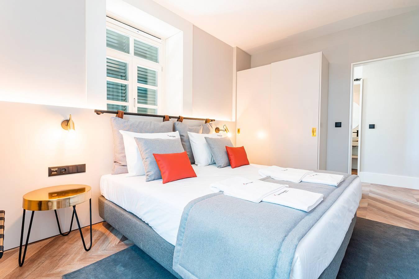 Vakantieappartement in Funchal, Portugal voor 2 personen foto 11