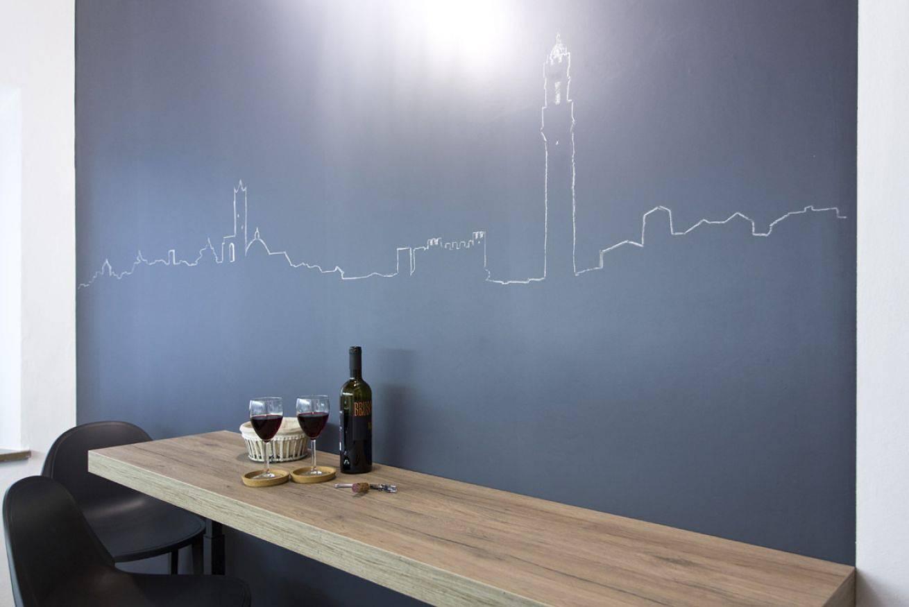 Vakantieappartement in Siena, Italië voor 4 personen foto 8