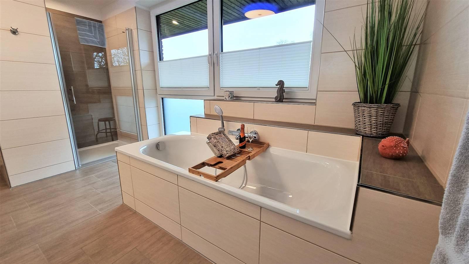 Vakantieappartement in Harburg, Duitsland voor 4 personen foto 7