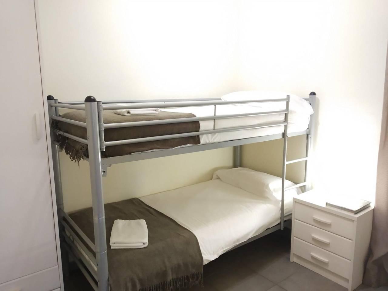 Vakantieappartement in Gualba, Spanje voor 6 personen foto 5