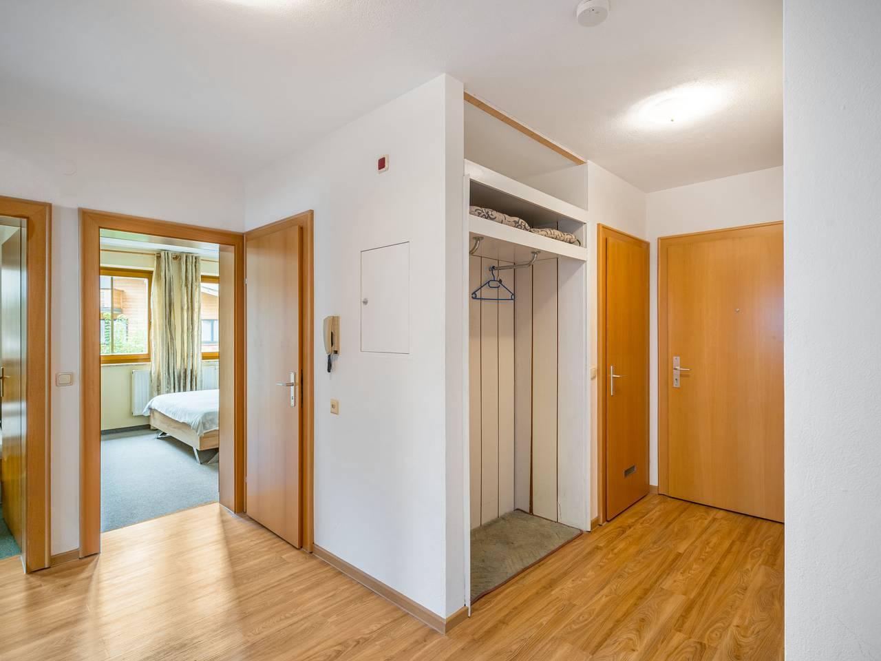 Haus Kitzsteinhorn in Zell am See, Pinzgau, Oostenrijk voor 6 personen foto 19