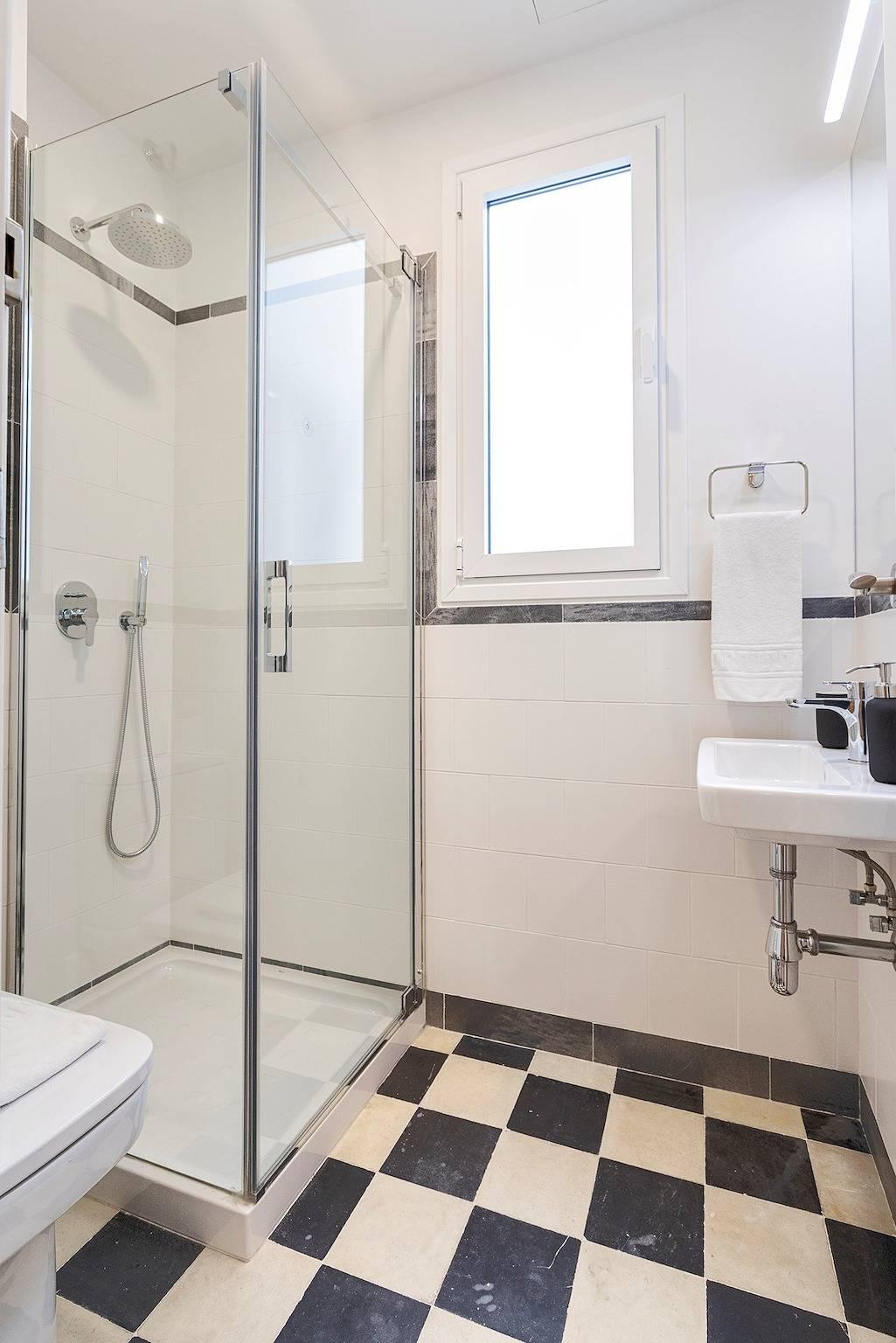 Vakantieappartement in Sevilla, Spanje voor 6 personen foto 16