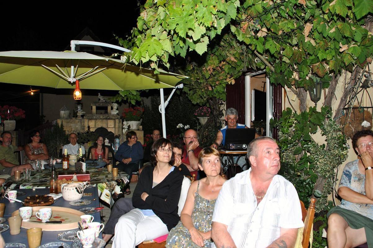 Vakantiehuis in Dordogne, Frankrijk voor 6 personen foto 16