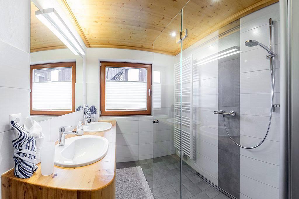 Vakantieappartement in Schober, Oostenrijk voor 5 personen foto 10