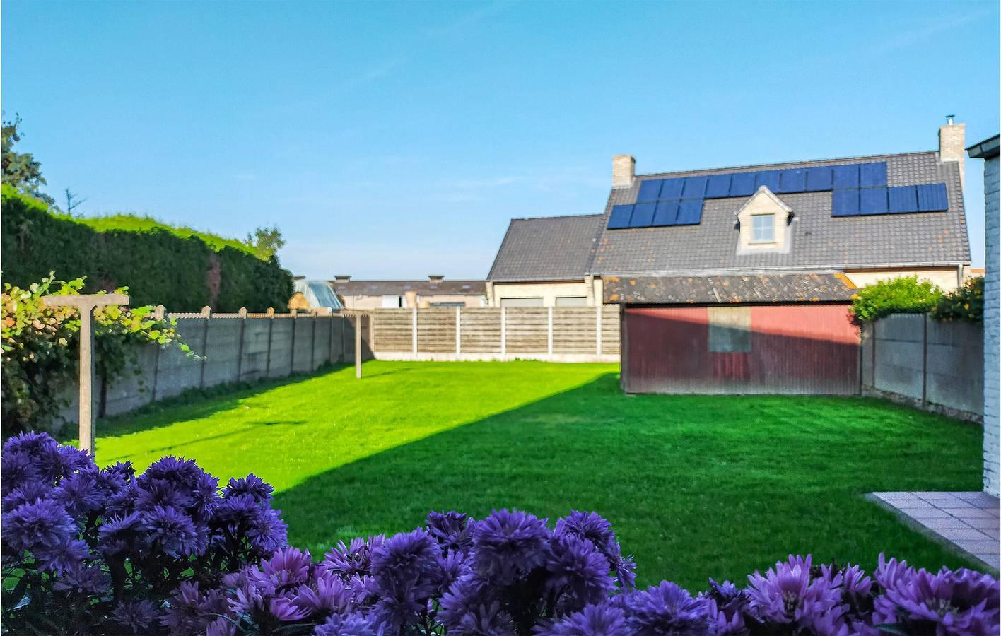 Vakantiehuis in Vleteren, België voor 6 personen foto 5