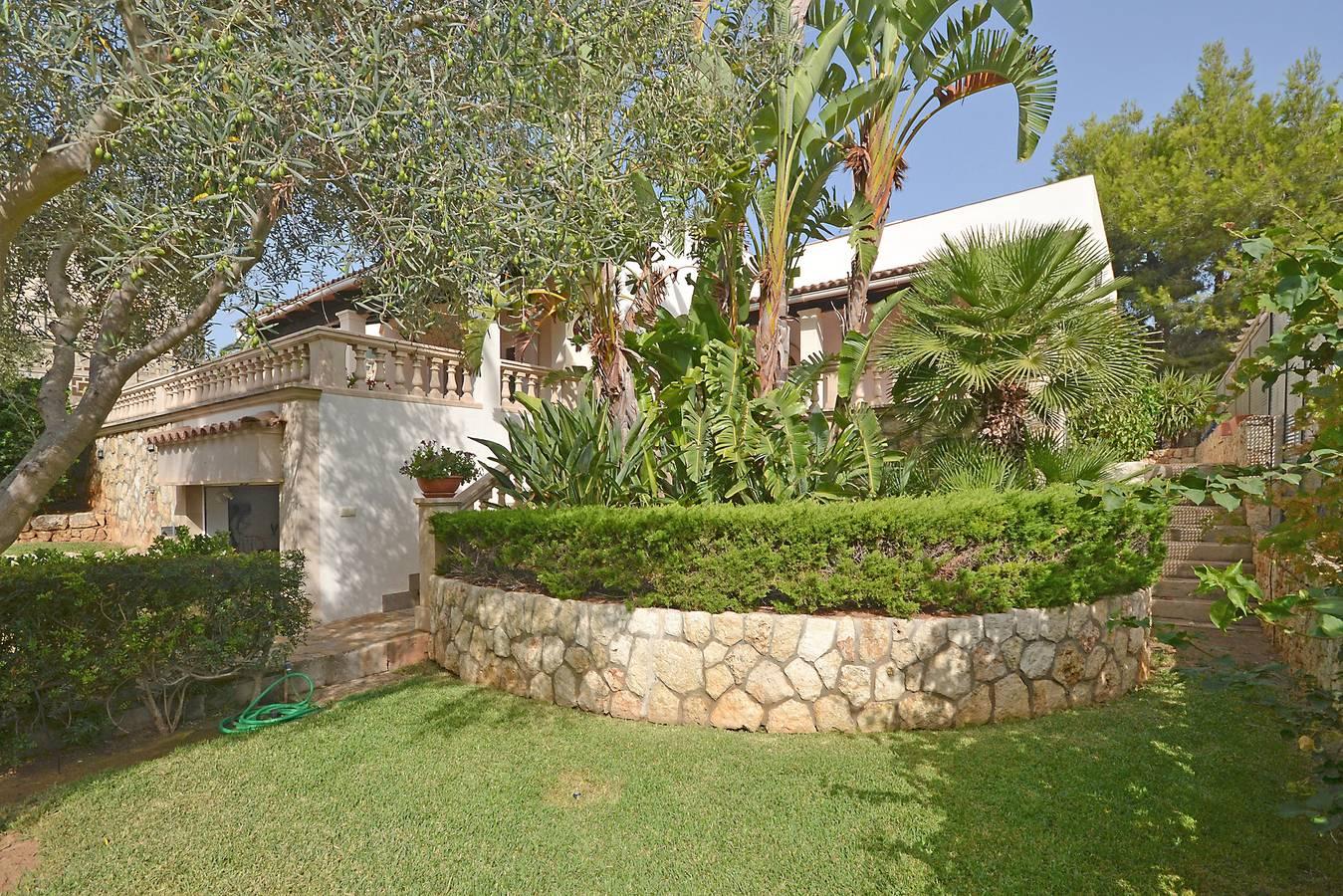 Vakantiehuis in Raiguer, Spanje voor 5 personen foto 6
