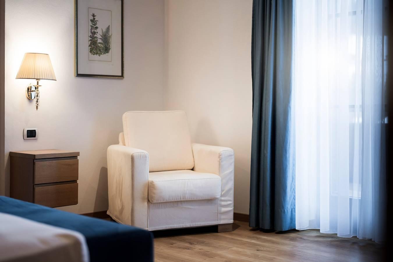 Vakantieappartement in Ortisei, Italië voor 4 personen foto 4
